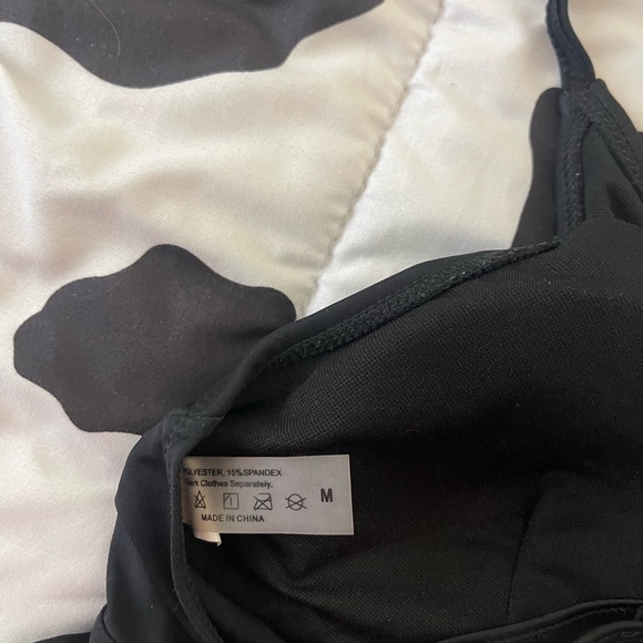 Bikini Set - Picture 4 of 4